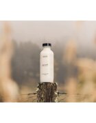 Scottish Fine Soaps Au Lait fürdő tej 440 ml