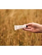 Scottish Fine Soaps Au Lait kézkrém 30 ml