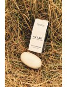 Scottish Fine Soaps Au Lait Szilárd szappan 100 g