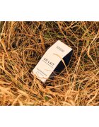 Scottish Fine Soaps Au Lait Szilárd szappan 100 g