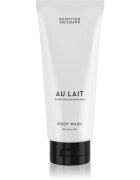 Scottish Fine Soaps Au Lait tusfürdő gél 200 ml