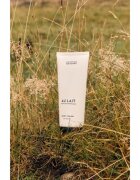 Scottish Fine Soaps Au Lait tusfürdő gél 200 ml
