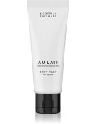 Scottish Fine Soaps Au Lait tusfürdő gél 75 ml