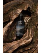 Scottish Fine Soaps Oakmoss folyékony szappan kézre 300 ml