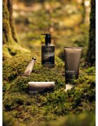 Scottish Fine Soaps Oakmoss folyékony szappan kézre 300 ml