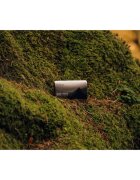Scottish Fine Soaps Oakmoss Szilárd szappan testre 220 g