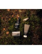 Scottish Fine Soaps Oakmoss Szilárd szappan testre 220 g