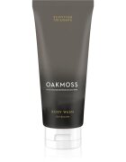 Scottish Fine Soaps Oakmoss tusfürdő gél 200 ml
