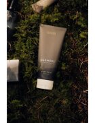 Scottish Fine Soaps Oakmoss tusfürdő gél 200 ml