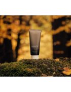 Scottish Fine Soaps Oakmoss tusfürdő gél 200 ml