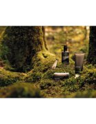 Scottish Fine Soaps Oakmoss tusfürdő gél 200 ml