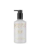 Scottish Fine Soaps Orchard Spice Hand & Body Lotion hidratáló tej kézre és testre 300 ml