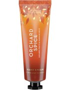 Scottish Fine Soaps Orchard Spice Hand Cream kézkrém 30 ml