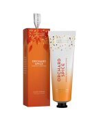 Scottish Fine Soaps Orchard Spice Hand Cream kézkrém dobozban 75 ml