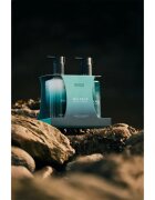 Scottish Fine Soaps Sea Kelp ajándékszett kézre