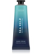 Scottish Fine Soaps Sea Kelp kézkrém 30 ml
