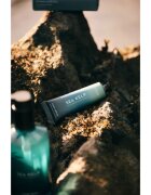 Scottish Fine Soaps Sea Kelp kézkrém 30 ml