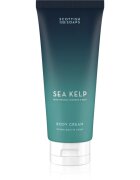 Scottish Fine Soaps Sea Kelp testápoló krém 200 ml