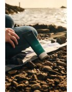 Scottish Fine Soaps Sea Kelp testápoló krém 200 ml