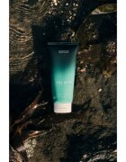 Scottish Fine Soaps Sea Kelp testápoló krém 200 ml