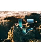 Scottish Fine Soaps Sea Kelp testápoló krém 200 ml