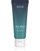 Scottish Fine Soaps Sea Kelp testápoló krém 75 ml