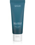 Scottish Fine Soaps Sea Kelp tusfürdő gél 75 ml