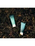 Scottish Fine Soaps Sea Kelp tusfürdő gél 75 ml