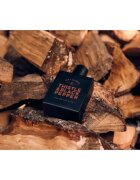 Scottish Fine Soaps Thistle & Black Pepper Eau de Toilette uraknak 100 ml