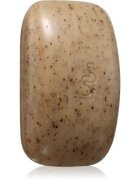 Scottish Fine Soaps Thistle & Black Pepper radírozó testszappan 150 g