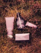 Scottish Fine Soaps Wild Heather Hand Wash folyékony szappan pumpás 300 ml