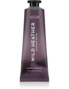Scottish Fine Soaps Wild Heather kézkrém 30 ml