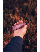 Scottish Fine Soaps Wild Heather kézkrém 30 ml