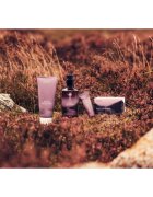 Scottish Fine Soaps Wild Heather kézkrém 30 ml