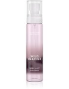 Scottish Fine Soaps Wild Heather test permet hölgyeknek 100 ml