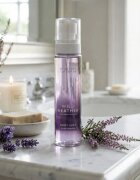 Scottish Fine Soaps Wild Heather test permet hölgyeknek 100 ml