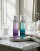 Scottish Fine Soaps Wild Heather test permet hölgyeknek 100 ml