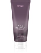 Scottish Fine Soaps Wild Heather tusfürdő gél 200 ml