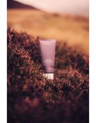 Scottish Fine Soaps Wild Heather tusfürdő gél 200 ml