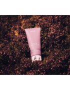 Scottish Fine Soaps Wild Heather tusfürdő gél 200 ml