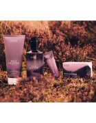 Scottish Fine Soaps Wild Heather tusfürdő gél 200 ml