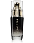 Sea of Spa Bio Marine bőr szérum kollagénnel 40 ml
