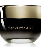 Sea of Spa Bio Marine tápláló nappali krém normál és száraz bőrre 50 ml