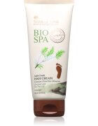 Sea of Spa Bio Spa ápoló krém lábakra 180 ml