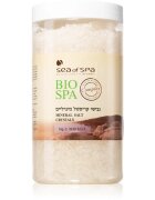 Sea of Spa Bio Spa fürdősó a Holt - tenger ásványaival 1000 g