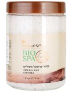 Sea of Spa Bio Spa fürdősó a Holt - tenger ásványaival 1100 g