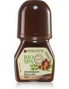 Sea of Spa Bio Spa golyós dezodor aluminium-só nélkül uraknak 50 ml