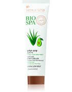 Sea of Spa Bio Spa lábkrém avokádóval 100 ml
