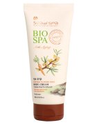 Sea of Spa Bio Spa testápoló krém 180 ml