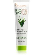 Sea of Spa Bio Spa többcélú krém testre és arcra 100 ml